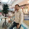 SADDIQUE ANSARI