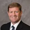 Tate McKee