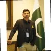 Hassan Javaid Rana