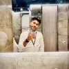 Ishara Pathirana
