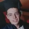 Miguel Lucas