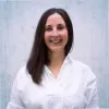 Kelley Ogden