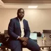 YACOUBA BALLO