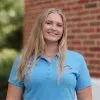 Kinsey Snelling