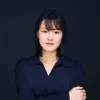 Jiyun Kim