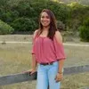 Elizabeth Tuamoheloa