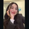 Ayşe ARI
