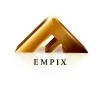 EMPIX STUDIO