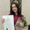 Isabella Cardarelli