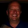 Brian Collins