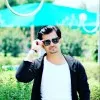 anurag verma