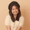 Maria Rebecca Salilid