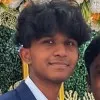 Rahul Maran