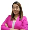 Jessa Almanzor
