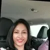 Thilini Hasanka