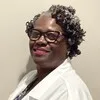 Debra Stover