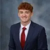 Reid Tully