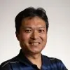 Masahiro Taira