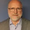 Stephan Bur