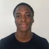 Kamsiyochukwu Okpala