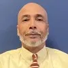 Octavius Smith Sr