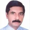Shakoor Ahmed