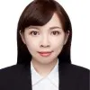 Shumin Yang