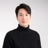 Jiseob Kim