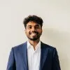 SRINU Nandipalli