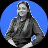 Shikha Srivastava