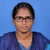 Gomathi Tamilselvan