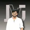 Venkat Jaswanth Indupuru