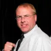 Mark Brunner