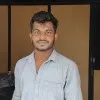 Manikandan