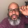 Darwin Burks