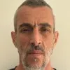 Shaun Krok