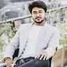 Riajul islam Riaj