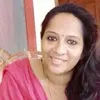 Saritha Pillai