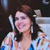 MARISOL ROLON