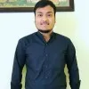 CA Utsav Bhandari