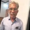 Brijraj Jangid