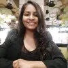 Anshika Singh