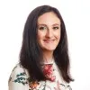Judith Shakarchi Warman