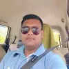 sandeep kumar
