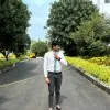 Sambit Mahapatra