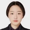 Heeyeon Seo