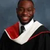 Vuyo Ndhlovu
