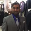 Raj Pandey