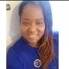Jernitta Carter