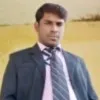 Ranjeet Kumar